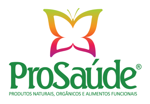 prosaude natal